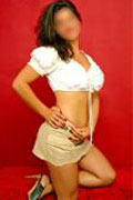 Jenny